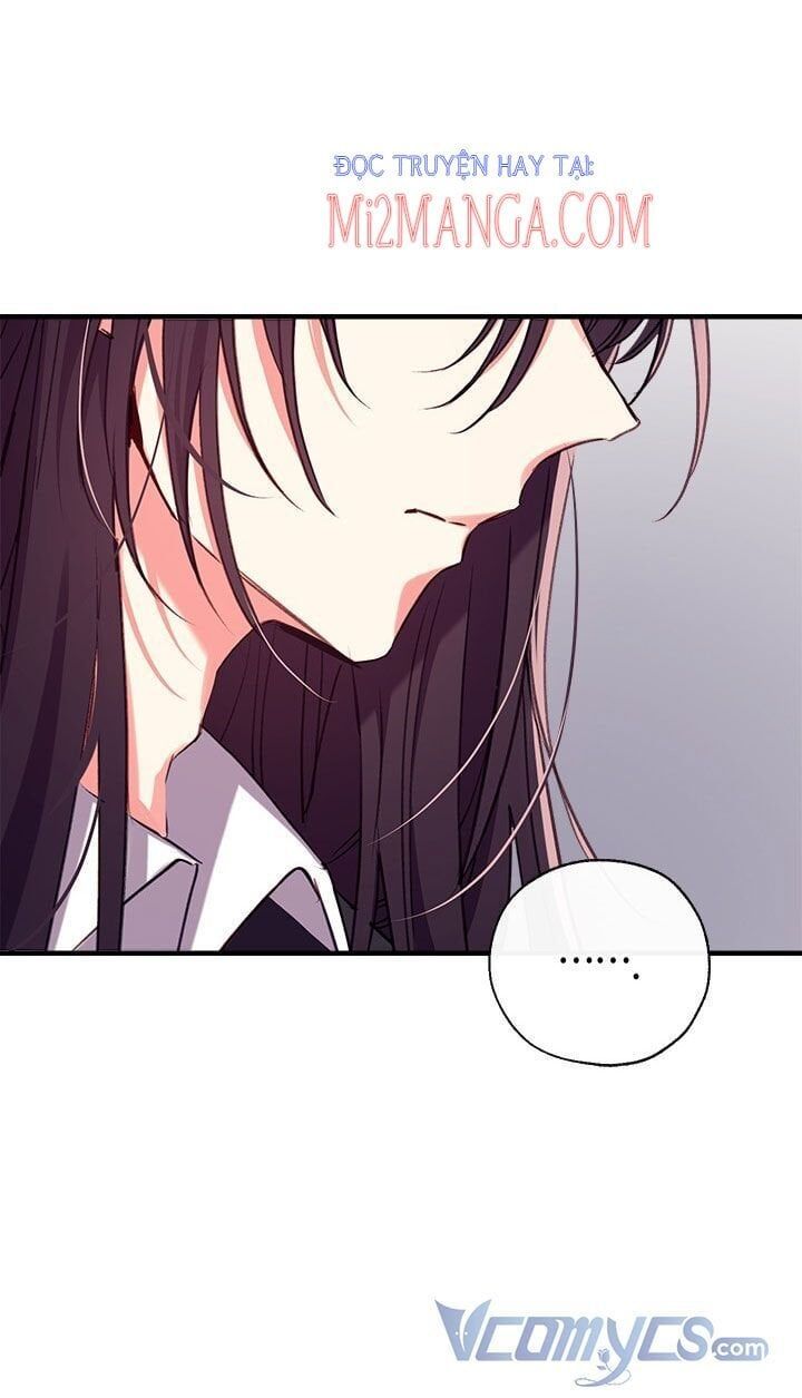 Chúng Ta Có Thể Trở Thành Người Nhà Không? Chapter 30.8 - Trang 2