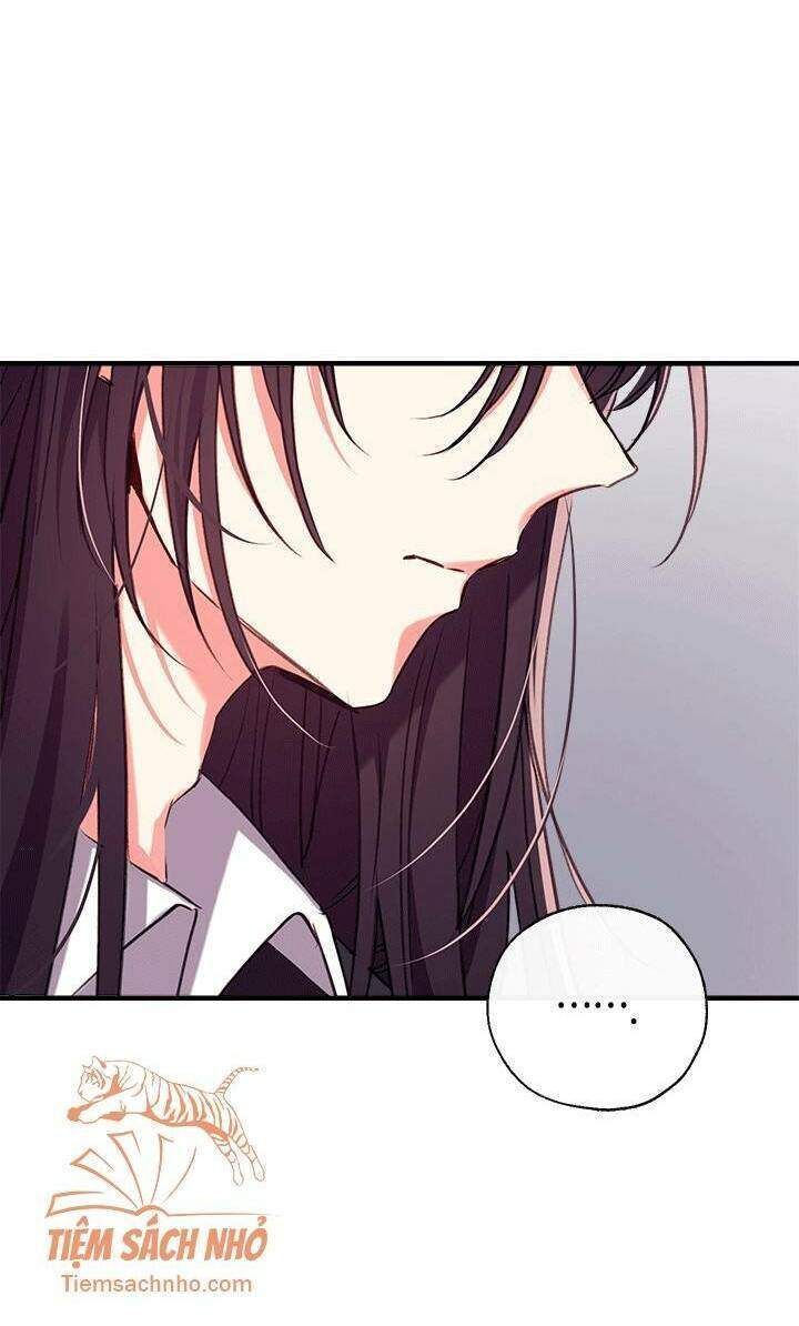 Chúng Ta Có Thể Trở Thành Người Nhà Không? Chapter 30.9 - Trang 2