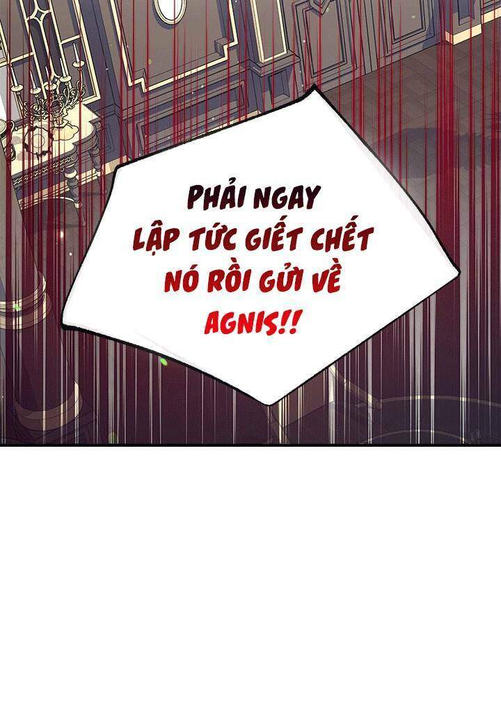 Chúng Ta Có Thể Trở Thành Người Nhà Không? Chapter 30 - Trang 2