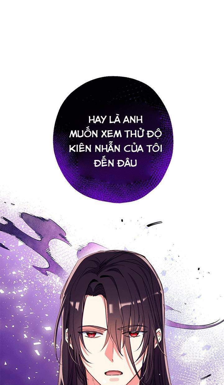 Chúng Ta Có Thể Trở Thành Người Nhà Không? Chapter 30 - Trang 2