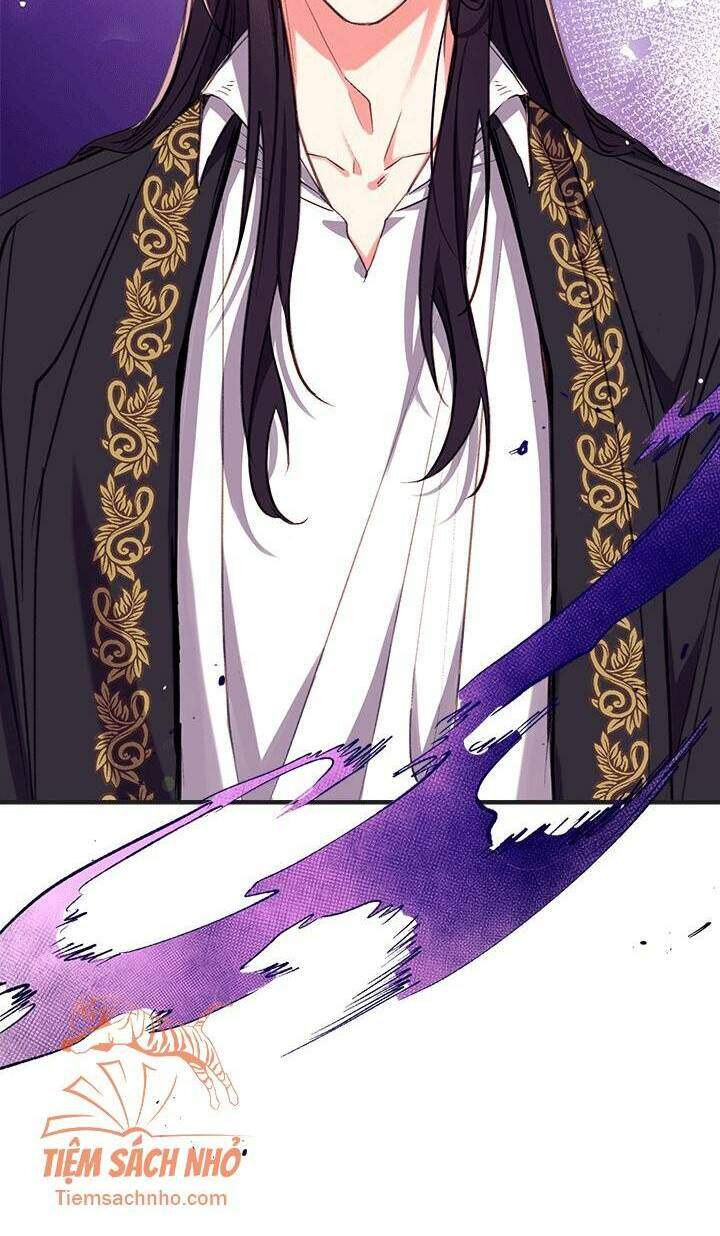 Chúng Ta Có Thể Trở Thành Người Nhà Không? Chapter 30 - Trang 2