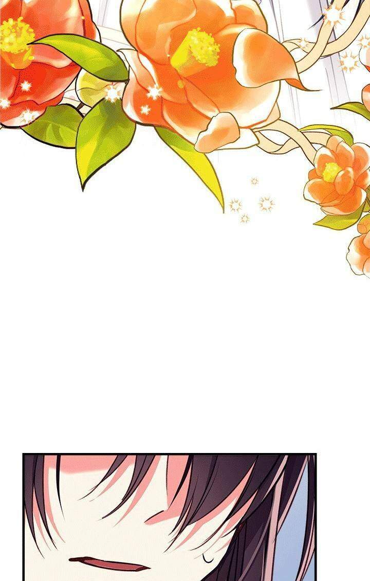 Chúng Ta Có Thể Trở Thành Người Nhà Không? Chapter 30 - Trang 2