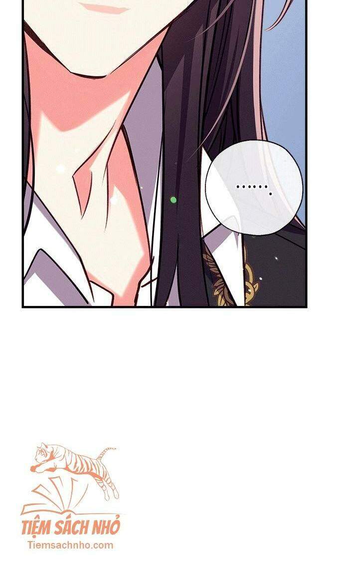 Chúng Ta Có Thể Trở Thành Người Nhà Không? Chapter 30 - Trang 2