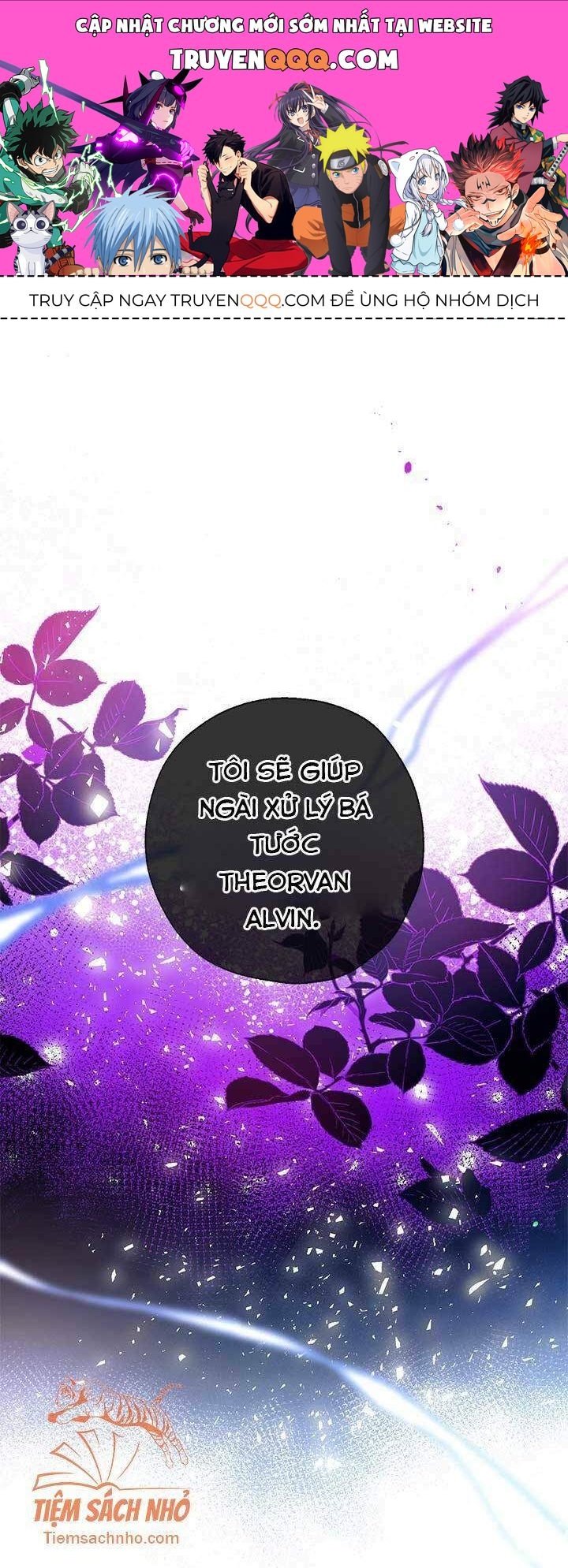 Chúng Ta Có Thể Trở Thành Người Nhà Không? Chapter 31.1 - Trang 2