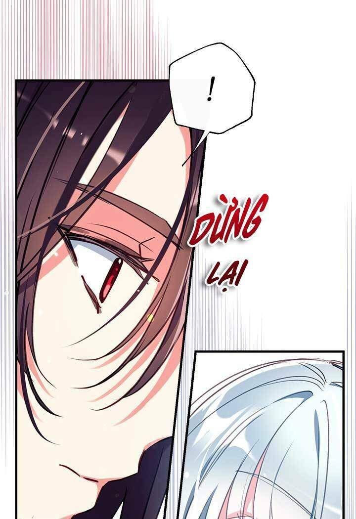 Chúng Ta Có Thể Trở Thành Người Nhà Không? Chapter 31.1 - Trang 2