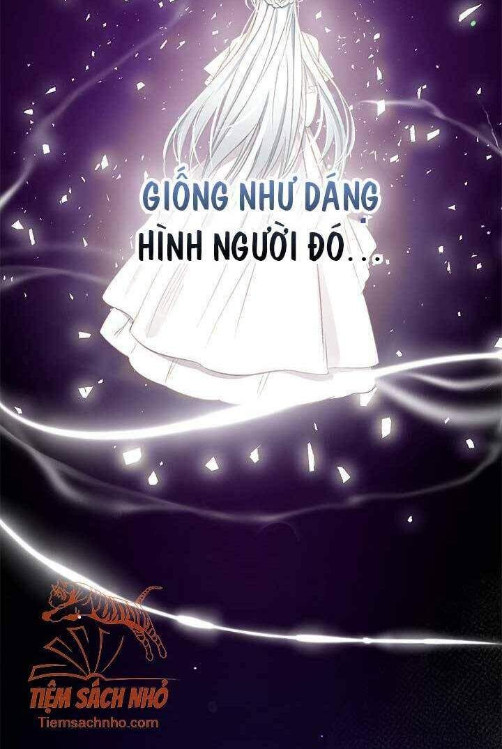 Chúng Ta Có Thể Trở Thành Người Nhà Không? Chapter 31.1 - Trang 2