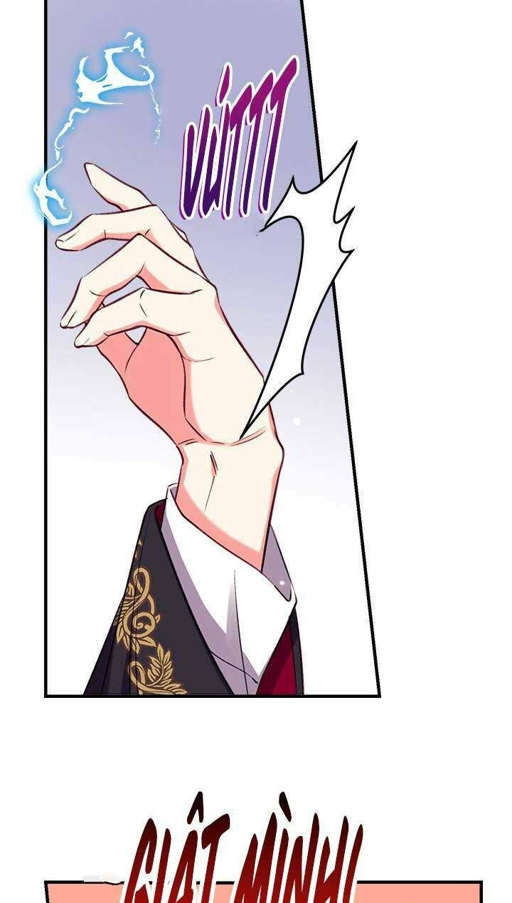 Chúng Ta Có Thể Trở Thành Người Nhà Không? Chapter 31.1 - Trang 2