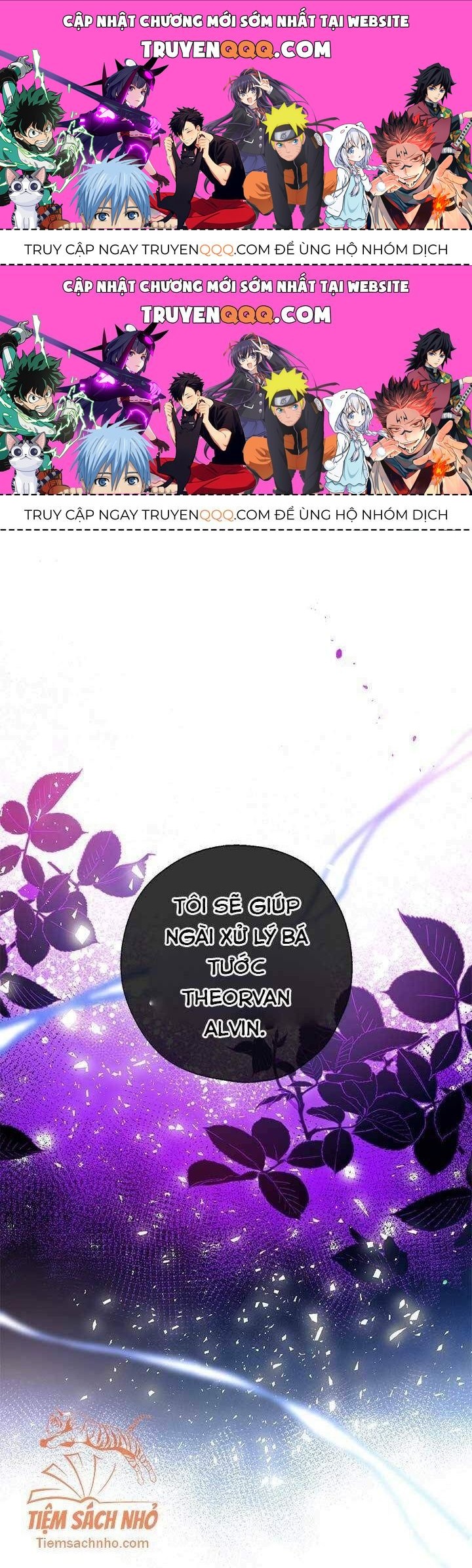 Chúng Ta Có Thể Trở Thành Người Nhà Không? Chapter 31.2 - Trang 2