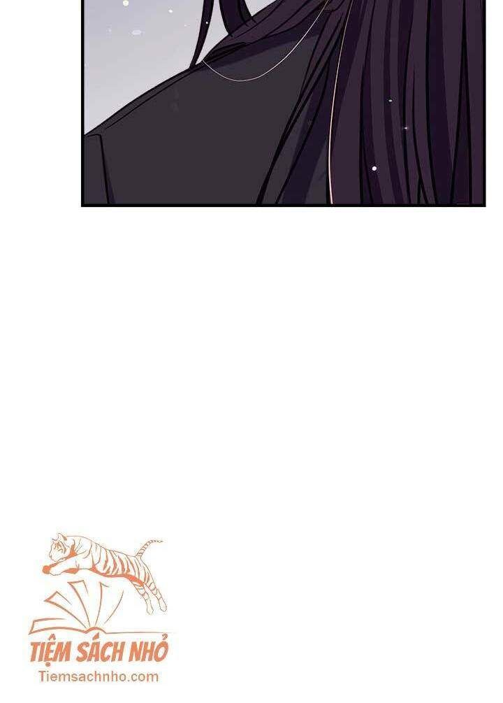 Chúng Ta Có Thể Trở Thành Người Nhà Không? Chapter 31.2 - Trang 2