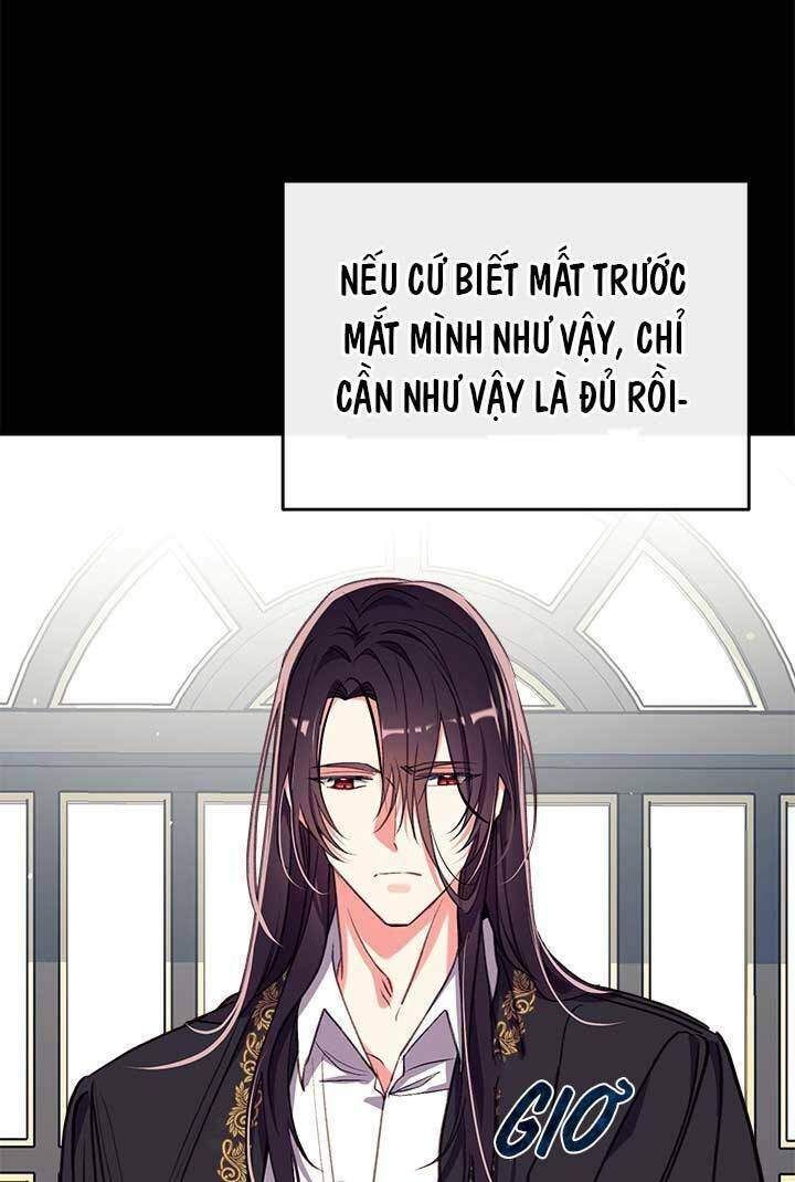 Chúng Ta Có Thể Trở Thành Người Nhà Không? Chapter 31.2 - Trang 2