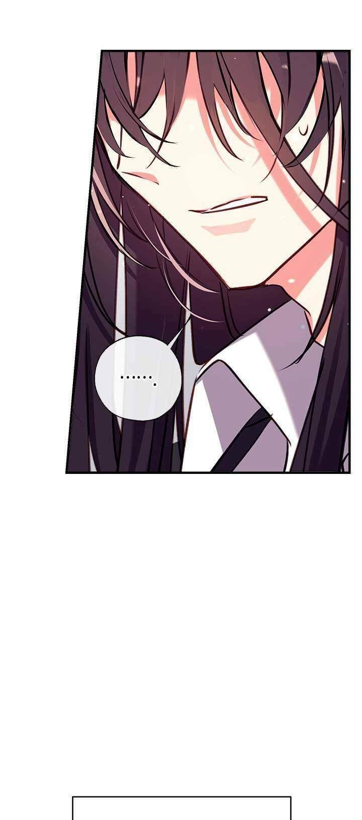 Chúng Ta Có Thể Trở Thành Người Nhà Không? Chapter 31.3 - Trang 2