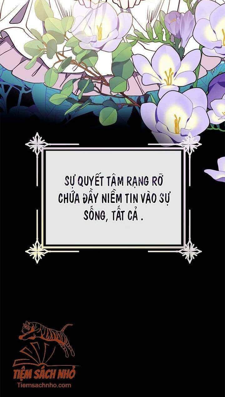 Chúng Ta Có Thể Trở Thành Người Nhà Không? Chapter 31.3 - Trang 2