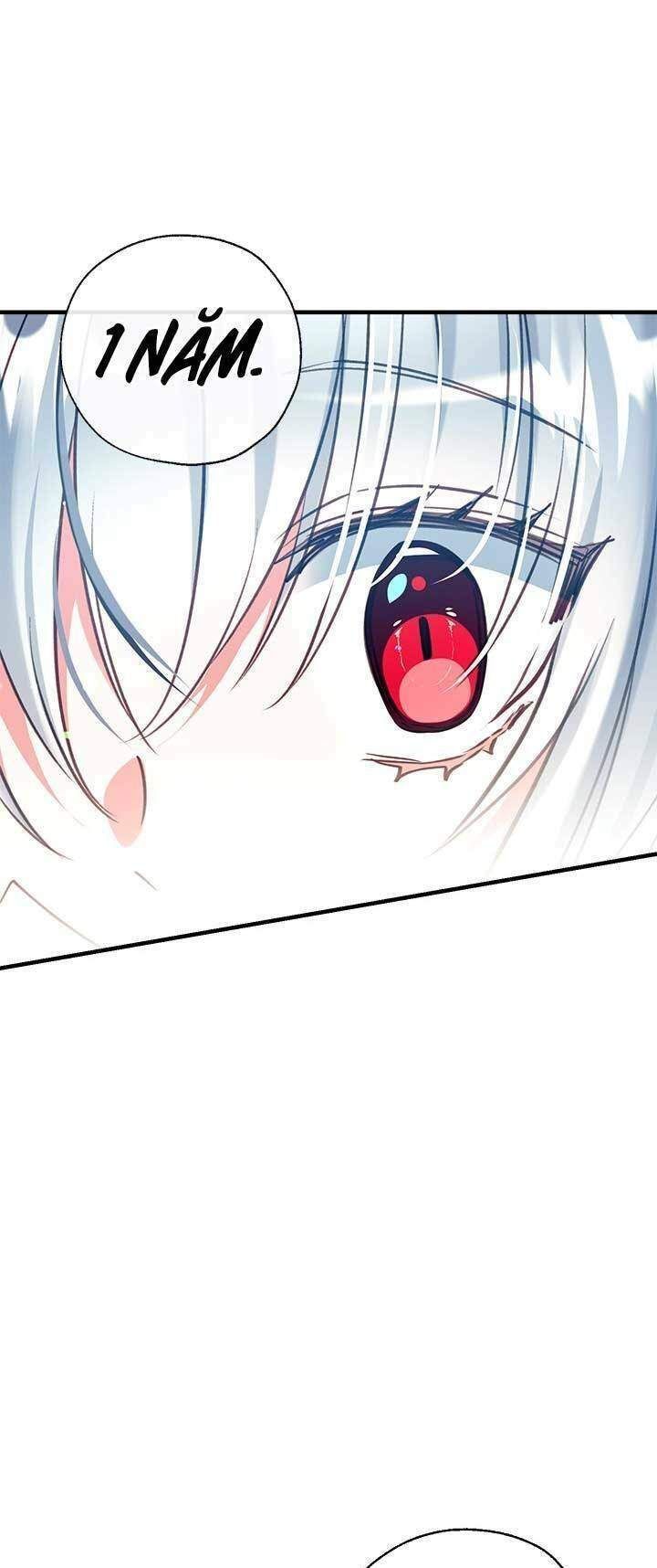 Chúng Ta Có Thể Trở Thành Người Nhà Không? Chapter 31.3 - Trang 2