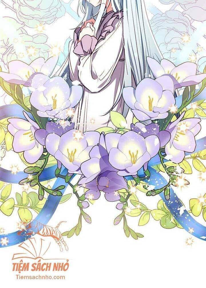 Chúng Ta Có Thể Trở Thành Người Nhà Không? Chapter 31.3 - Trang 2