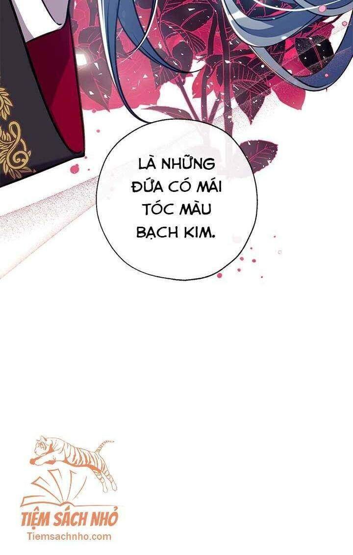 Chúng Ta Có Thể Trở Thành Người Nhà Không? Chapter 31.4 - Trang 2