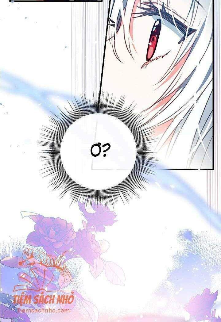 Chúng Ta Có Thể Trở Thành Người Nhà Không? Chapter 31.4 - Trang 2