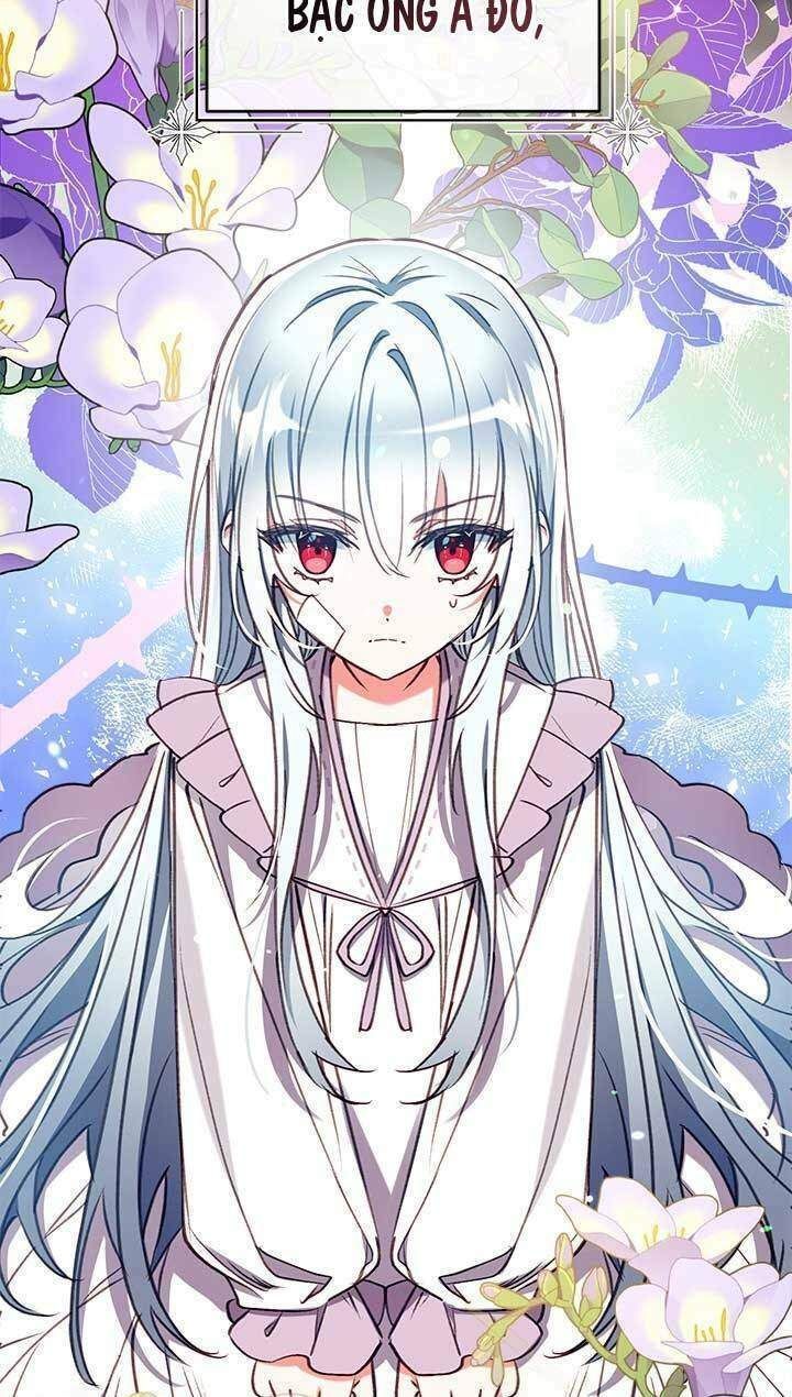 Chúng Ta Có Thể Trở Thành Người Nhà Không? Chapter 31.4 - Trang 2