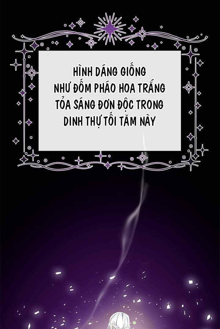 Chúng Ta Có Thể Trở Thành Người Nhà Không? Chapter 31.4 - Trang 2