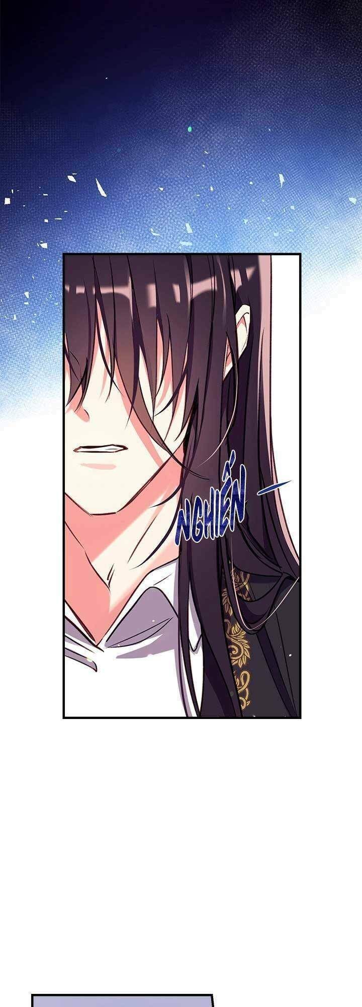 Chúng Ta Có Thể Trở Thành Người Nhà Không? Chapter 31.4 - Trang 2