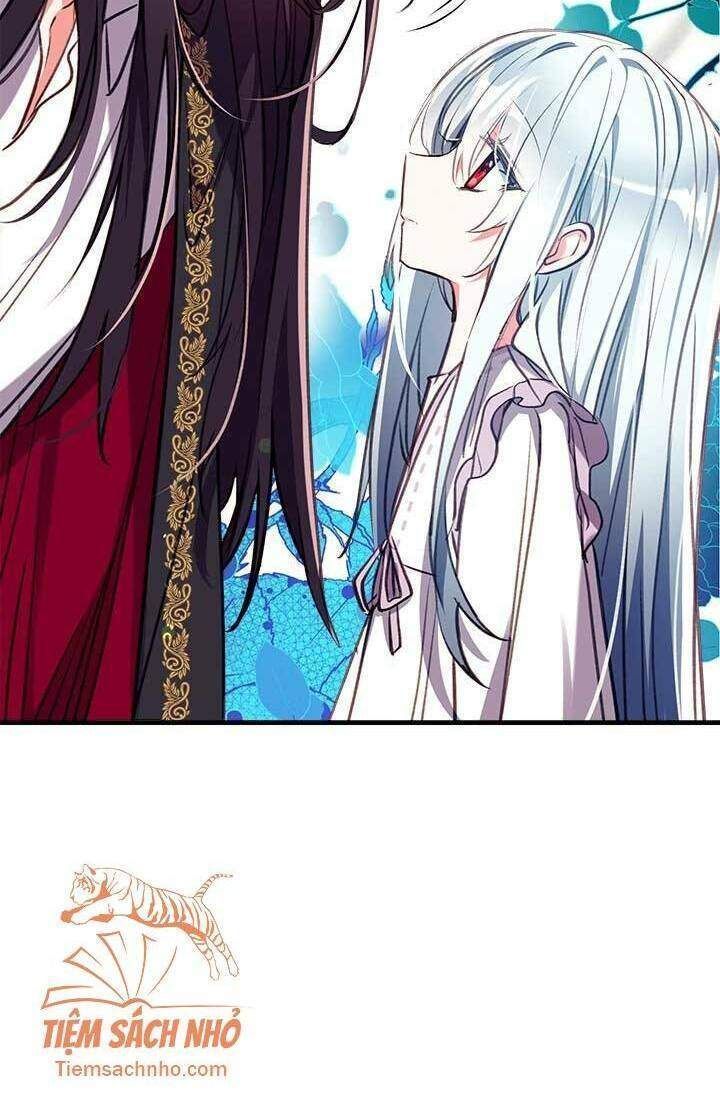 Chúng Ta Có Thể Trở Thành Người Nhà Không? Chapter 31.4 - Trang 2