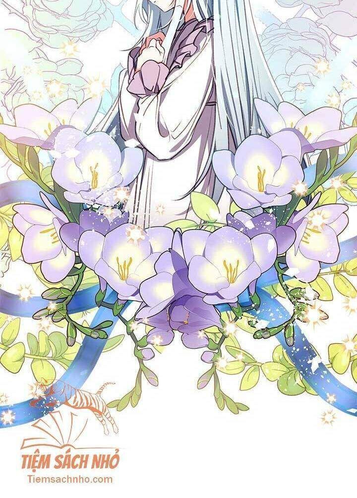 Chúng Ta Có Thể Trở Thành Người Nhà Không? Chapter 31.5 - Trang 2