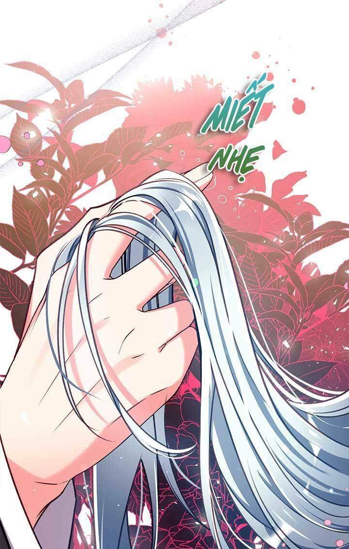 Chúng Ta Có Thể Trở Thành Người Nhà Không? Chapter 31 - Trang 2