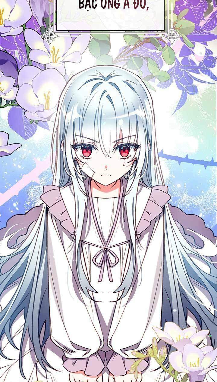 Chúng Ta Có Thể Trở Thành Người Nhà Không? Chapter 31 - Trang 2