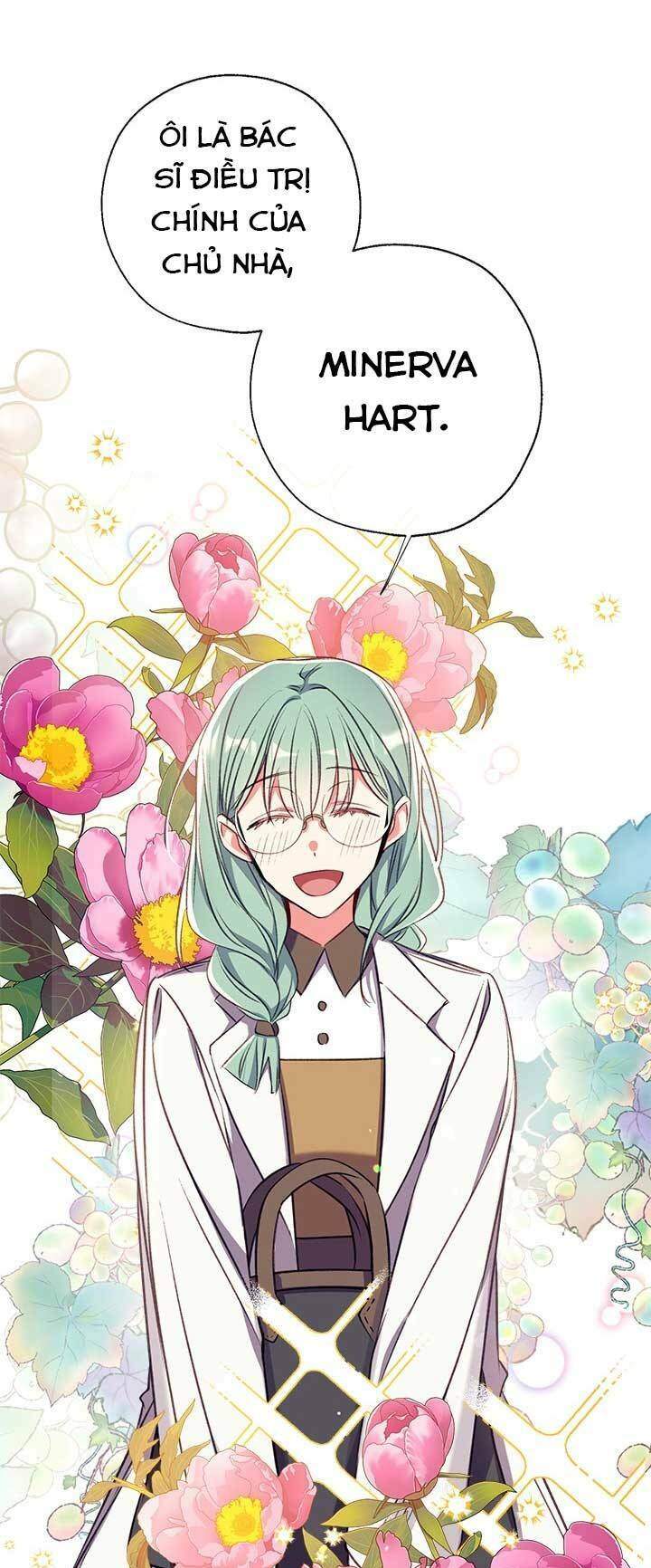 Chúng Ta Có Thể Trở Thành Người Nhà Không? Chapter 31 - Trang 2