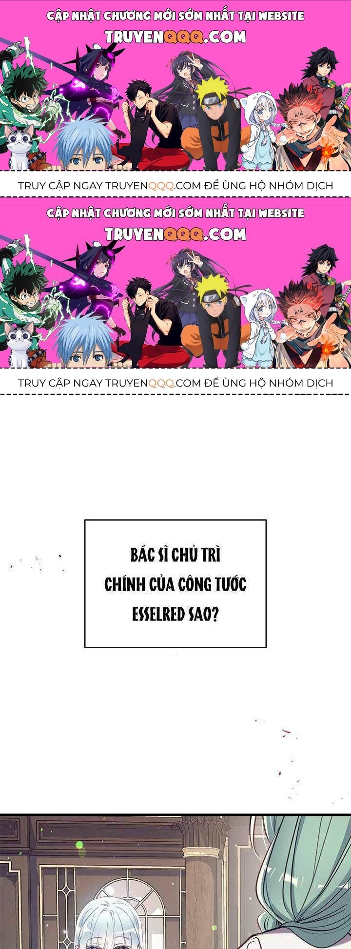 Chúng Ta Có Thể Trở Thành Người Nhà Không? Chapter 32.2 - Trang 2