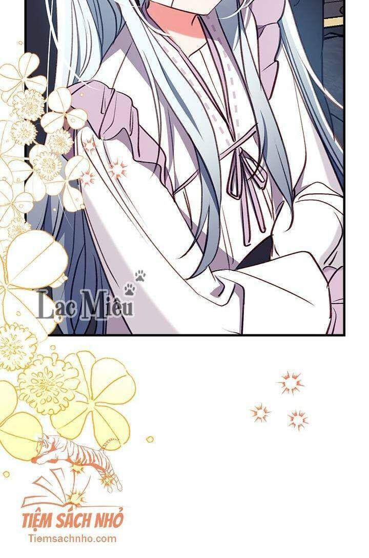 Chúng Ta Có Thể Trở Thành Người Nhà Không? Chapter 32.2 - Trang 2