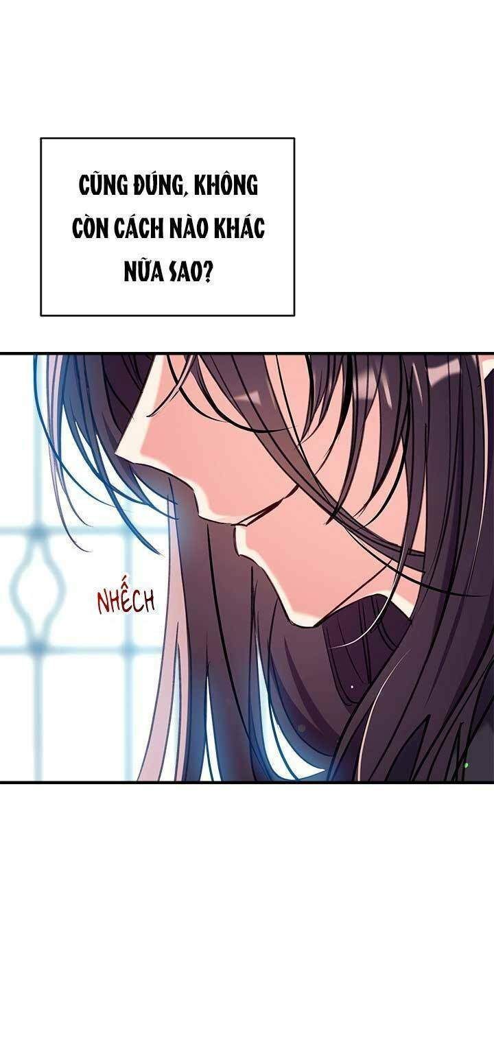 Chúng Ta Có Thể Trở Thành Người Nhà Không? Chapter 32.3 - Trang 2