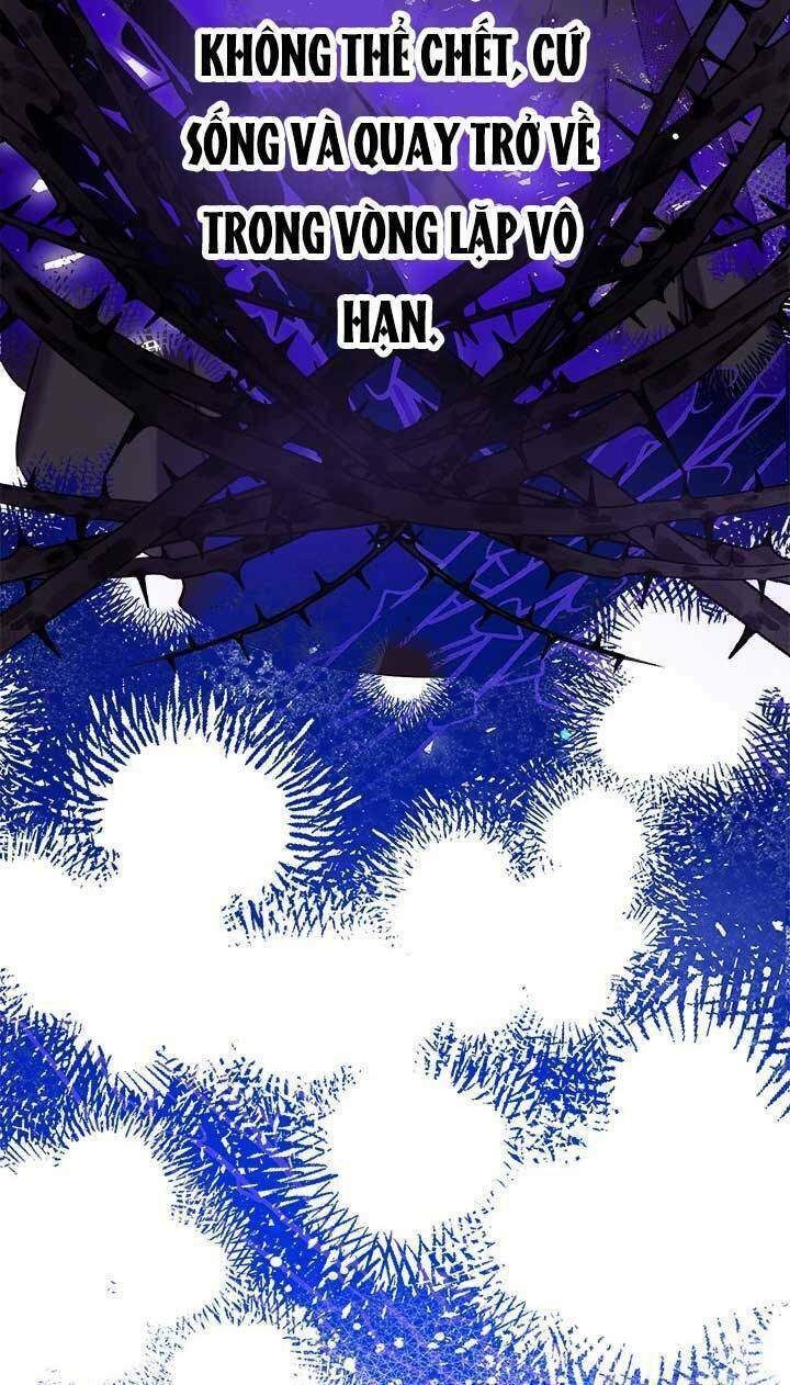 Chúng Ta Có Thể Trở Thành Người Nhà Không? Chapter 32.3 - Trang 2
