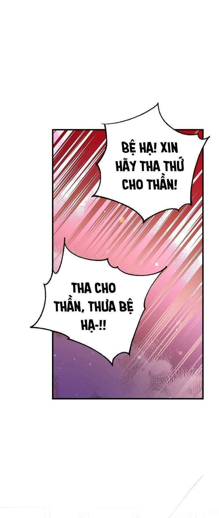 Chúng Ta Có Thể Trở Thành Người Nhà Không? Chapter 32.3 - Trang 2