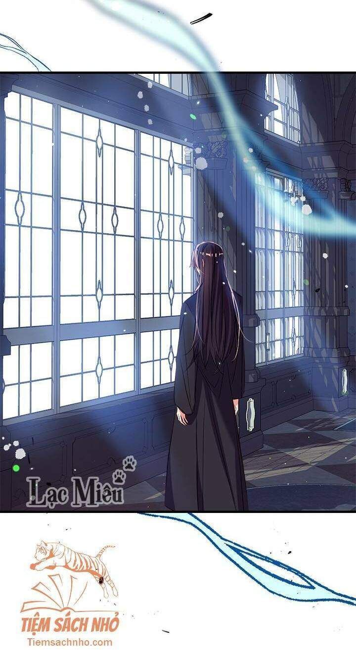 Chúng Ta Có Thể Trở Thành Người Nhà Không? Chapter 32.4 - Trang 2