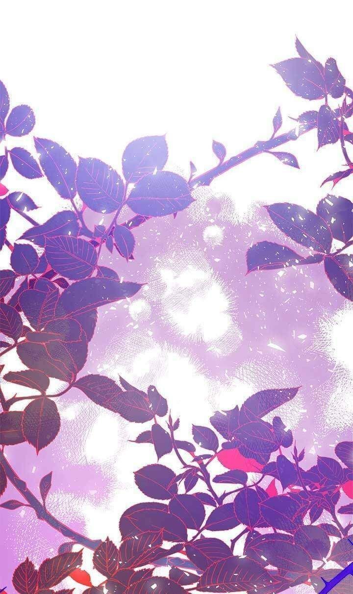 Chúng Ta Có Thể Trở Thành Người Nhà Không? Chapter 32.4 - Trang 2