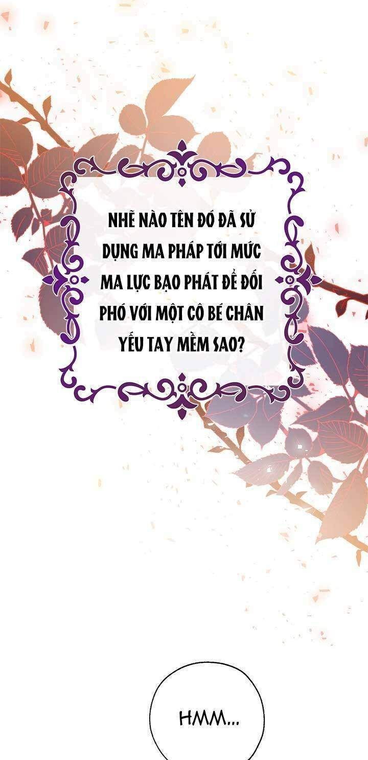 Chúng Ta Có Thể Trở Thành Người Nhà Không? Chapter 32.4 - Trang 2