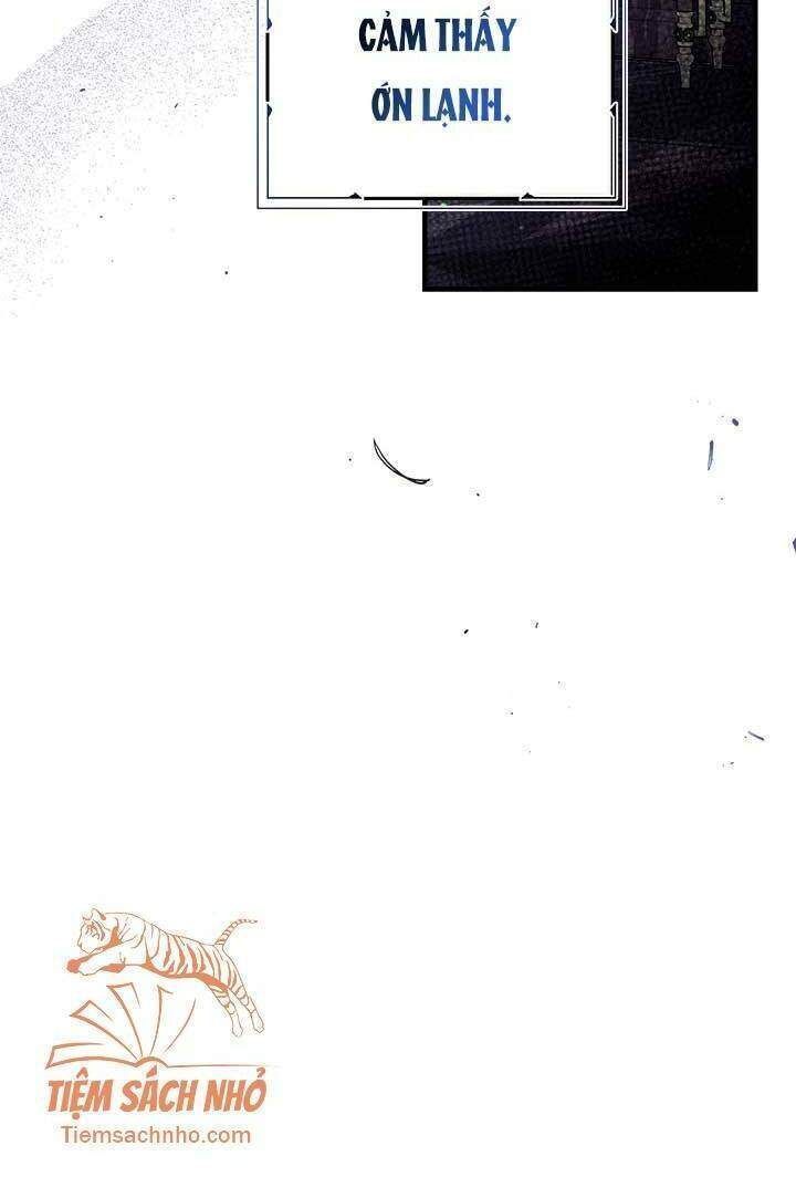 Chúng Ta Có Thể Trở Thành Người Nhà Không? Chapter 32.5 - Trang 2