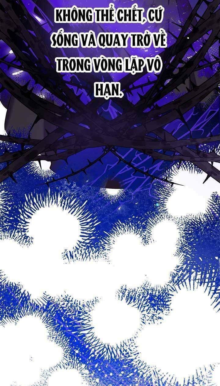 Chúng Ta Có Thể Trở Thành Người Nhà Không? Chapter 32.5 - Trang 2