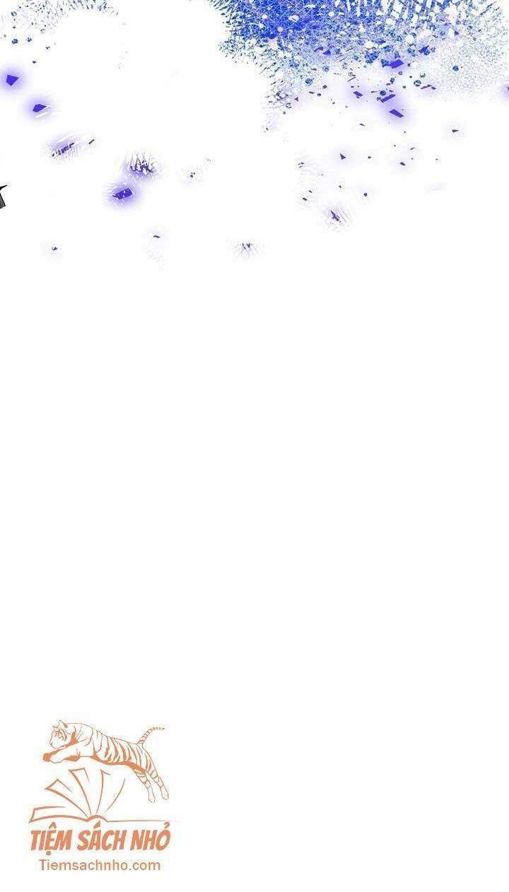 Chúng Ta Có Thể Trở Thành Người Nhà Không? Chapter 32.5 - Trang 2