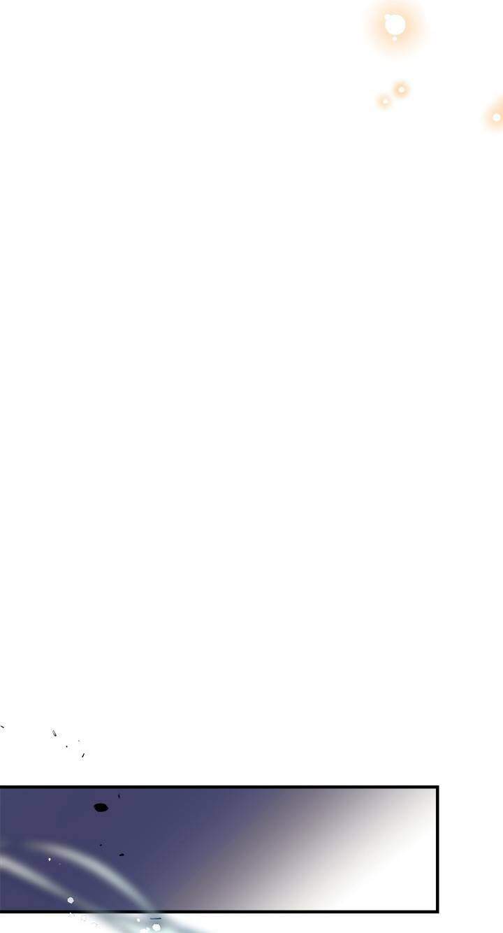 Chúng Ta Có Thể Trở Thành Người Nhà Không? Chapter 32 - Trang 2