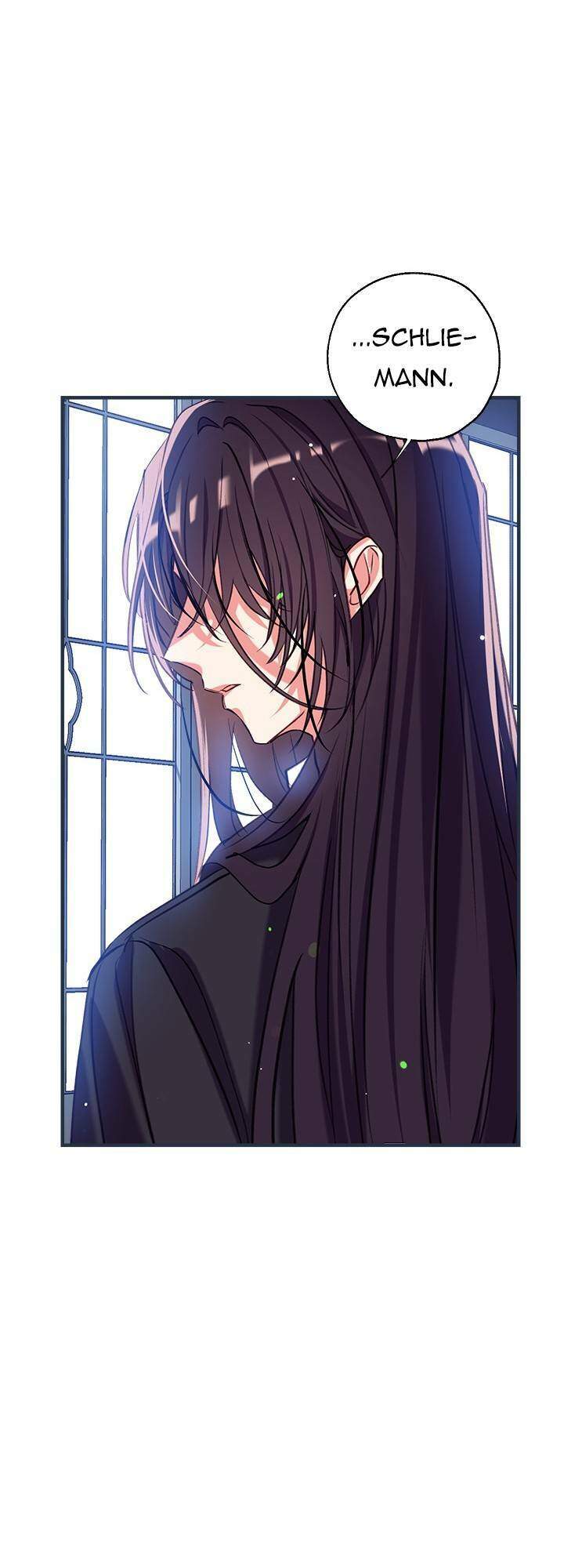 Chúng Ta Có Thể Trở Thành Người Nhà Không? Chapter 32 - Trang 2