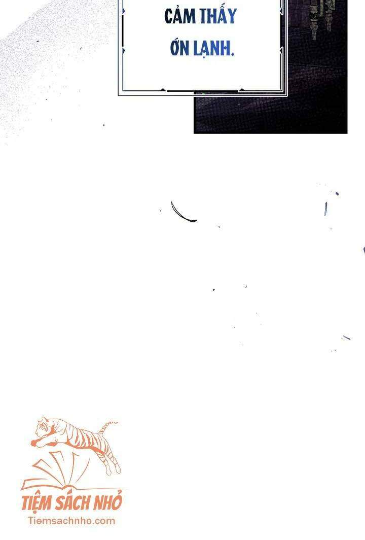 Chúng Ta Có Thể Trở Thành Người Nhà Không? Chapter 32 - Trang 2