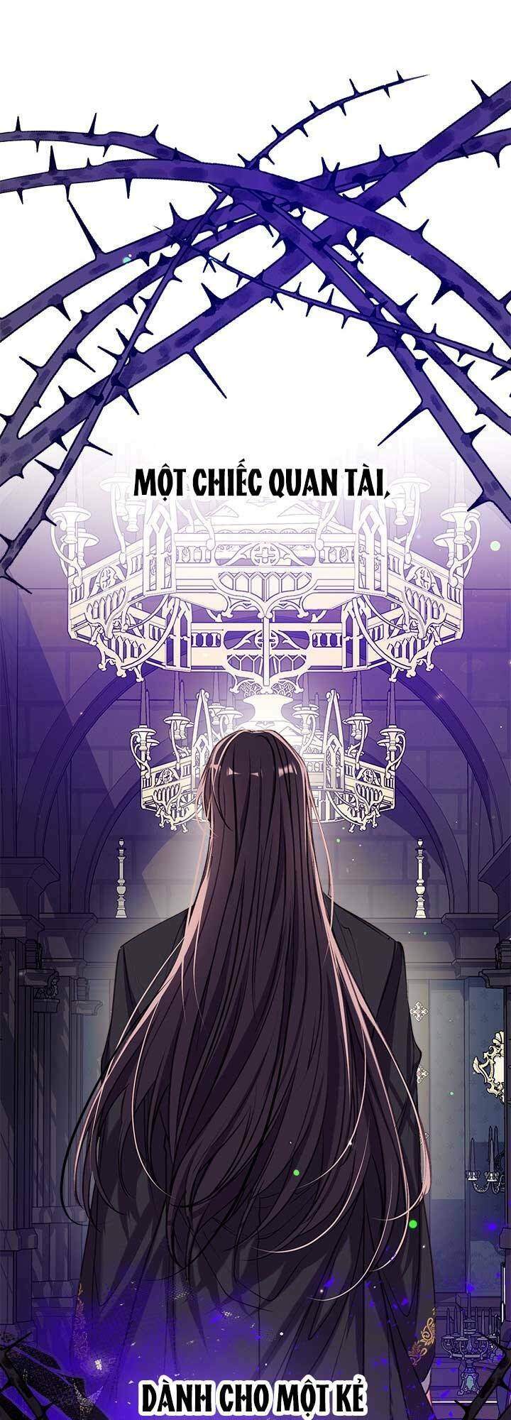 Chúng Ta Có Thể Trở Thành Người Nhà Không? Chapter 32 - Trang 2