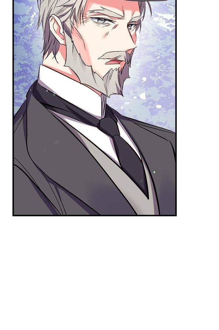 Chúng Ta Có Thể Trở Thành Người Nhà Không? Chapter 33.1 - Trang 2