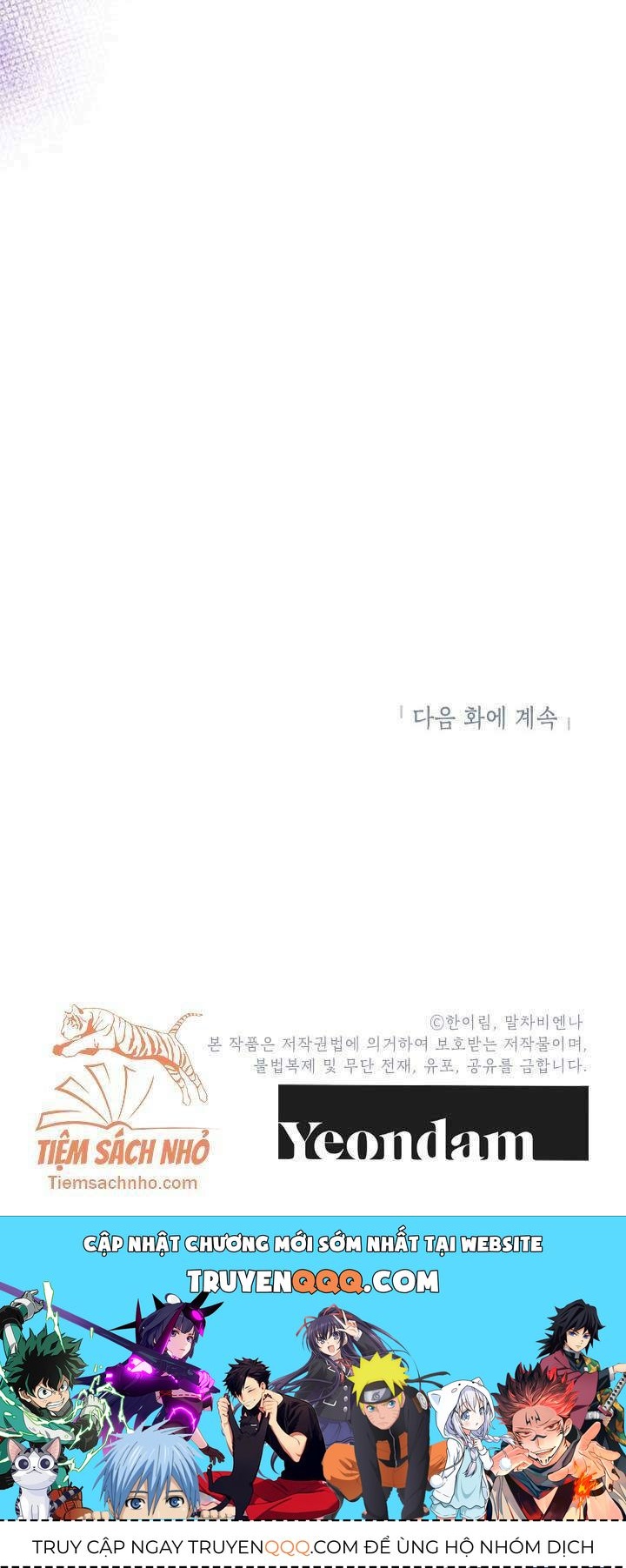 Chúng Ta Có Thể Trở Thành Người Nhà Không? Chapter 33.1 - Trang 2