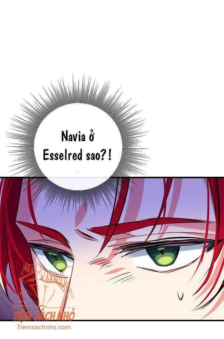 Chúng Ta Có Thể Trở Thành Người Nhà Không? Chapter 33.2 - Trang 2