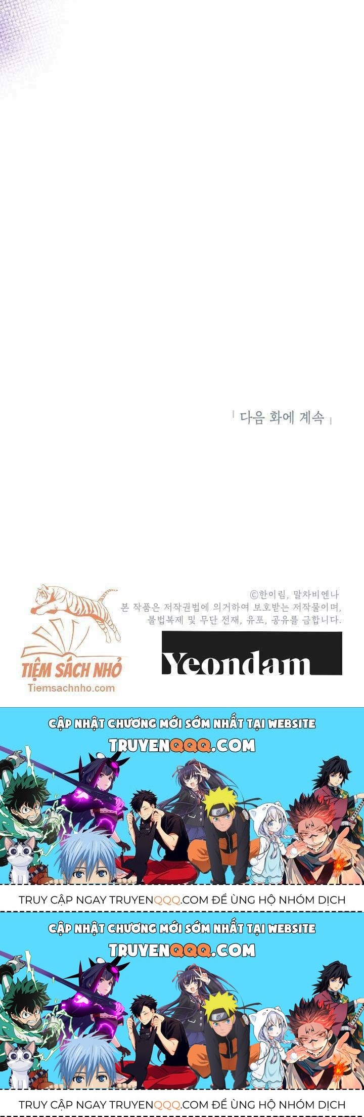 Chúng Ta Có Thể Trở Thành Người Nhà Không? Chapter 33.2 - Trang 2