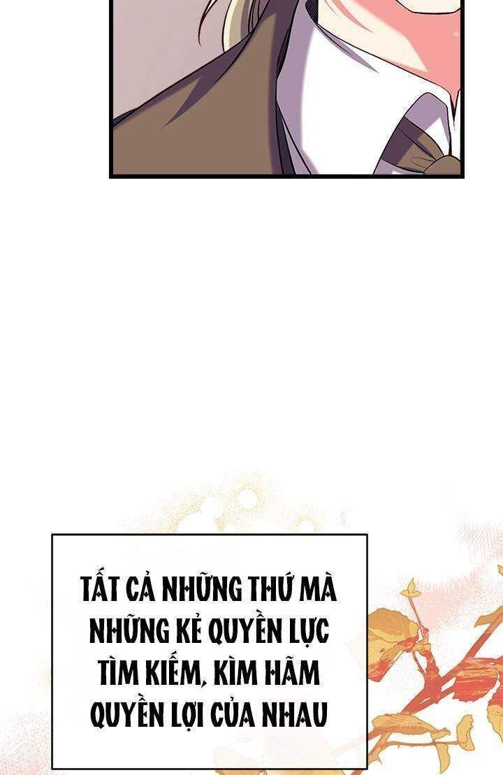 Chúng Ta Có Thể Trở Thành Người Nhà Không? Chapter 33.5 - Trang 2