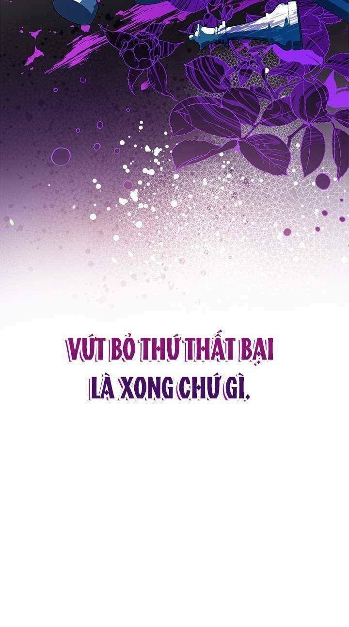 Chúng Ta Có Thể Trở Thành Người Nhà Không? Chapter 33.5 - Trang 2