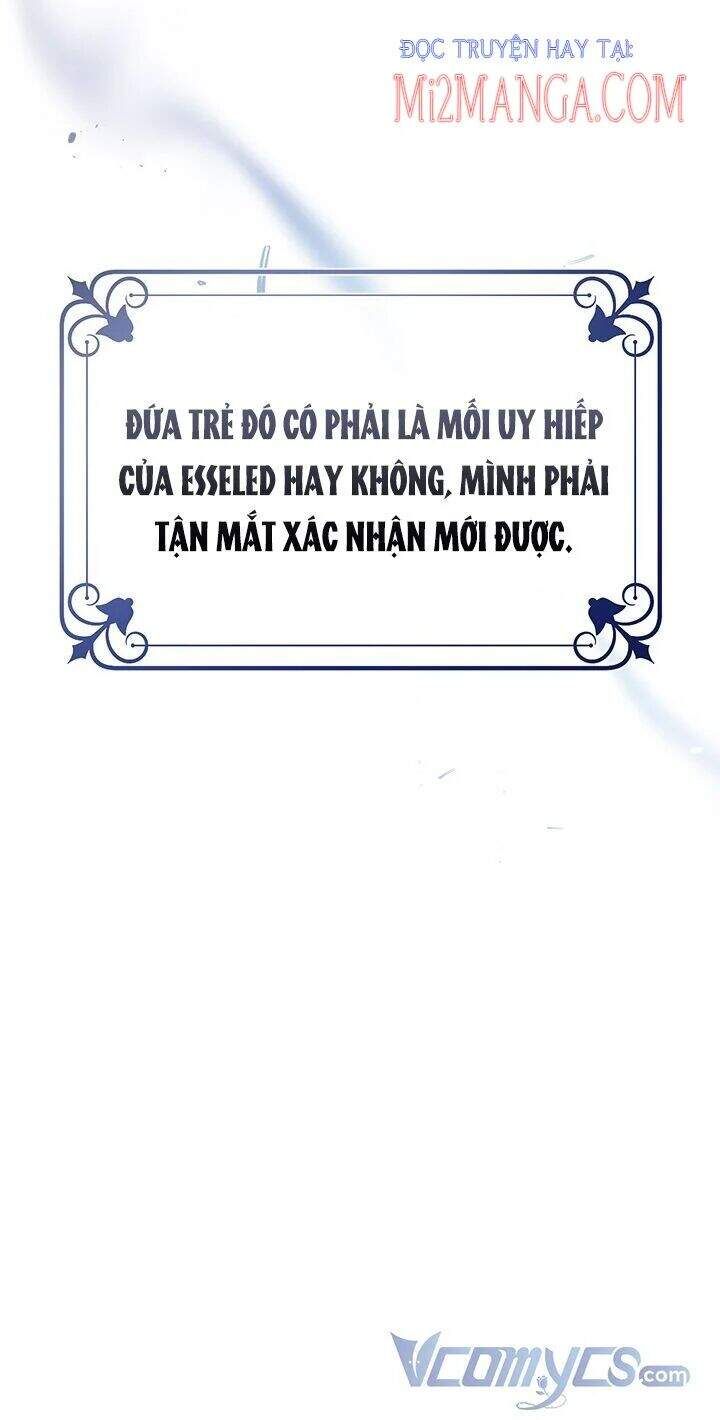 Chúng Ta Có Thể Trở Thành Người Nhà Không? Chapter 34.6 - Trang 2